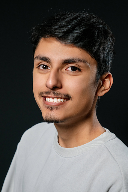 Francisco Jr Palos Francisco Jr Palos