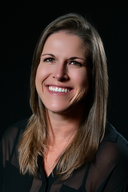 Heather Alexander Heather Alexander