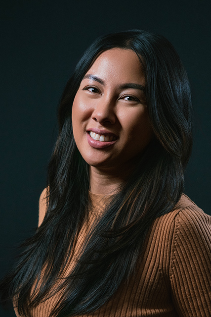 Kristy Mae Kristy Mae