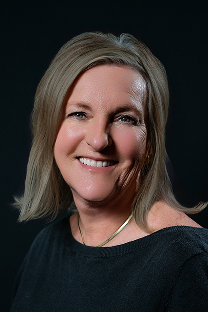 Laurie Ransom Laurie Ransom