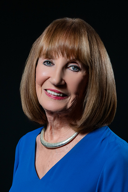 Linda Solway Linda Solway