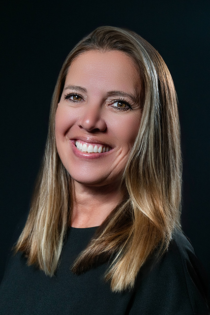 Veronica Hobbie Veronica Hobbie